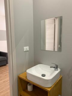 Il Tasso Rooms & Apartments - Triëst - 3