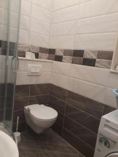 Apartmani Andrea Studio - Herceg-Novi - 5