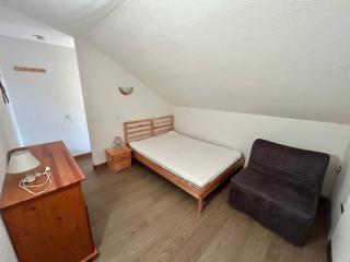 Appartement duplex 8 personnes - Les Hauts de Valmeinier A - Valmeinier - 3