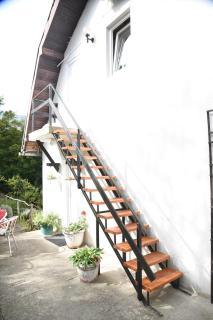 Vila Lena - 1