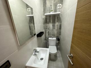 luxe IMA 2 - Tangeri - 2