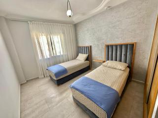 luxe IMA 2 - Tangeri - 3