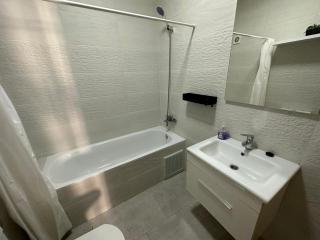 luxe IMA 2 - Tangeri - 1