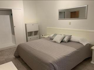G&D Mi Ma Condhotel Only Rooms Free Breakfast - Milano Marittima - 5