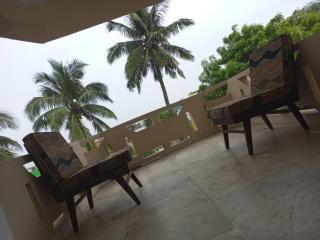 MADHUR RESIDENCY - Puri - 6