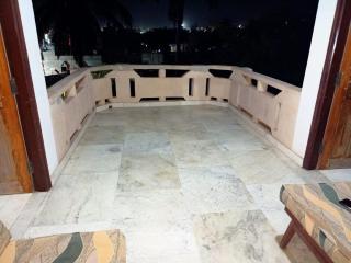 MADHUR RESIDENCY - Puri - 3
