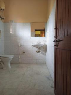 MADHUR RESIDENCY - Puri - 1