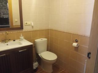 Casa típica asturiana en Ribota - Laviana - 4