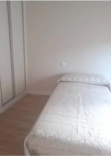 Apartamento Nuevo Duplex - Santa Cruz de la Zarza - 2