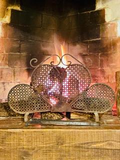 Country Loft in antico monastero, Capena - Roma - Capena - 4