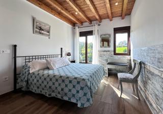 Apartamentos Rurales Sobremazas - Sobremazas - 7