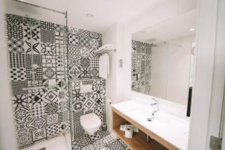 Utopia Hotel - Art & Nature Hotel - 8