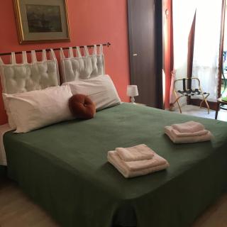 B&B Il Nido - Portici - 3