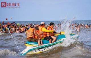 Villa FLC Sầm Sơn - Sao biển 98 - Sầm Sơn - 3