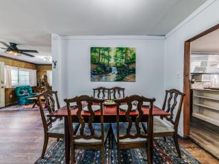 Midtown Lodge - Ruidoso - 5