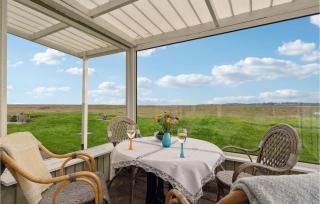 Nice Home In Ulfborg With Wifi - Ulfborg - 3
