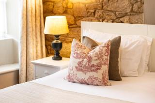 The Georgian House - 7