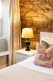 The Georgian House - Alderney - 9