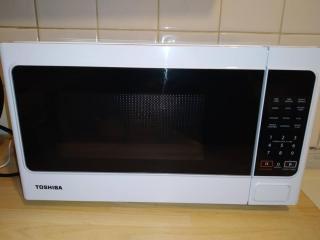 Spacious 2 bed maisonette near town, that sleeps 6 - Brighton & Hove - 1