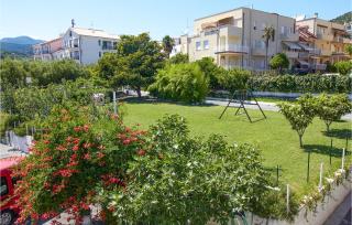 Gorgeous Apartment In Pietra Ligure - Pietra Ligure - 4