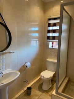 AFYZ Mansions - Lenasia - 8