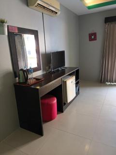 New Lavender Hotel Patong - Patong Beach - 4