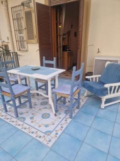 B&B Il Nido - Portici - 1