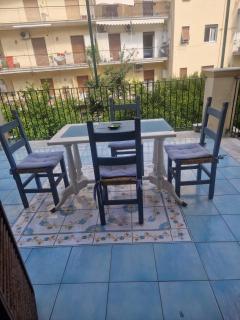 B&B Il Nido - Portici - 2
