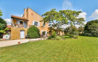 Beautiful Home In Valréas - Valréas - 8
