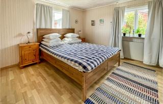 2 Bedroom Cozy Home In Degerhamn - Degerhamn - 8