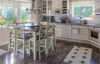Stunning Home In Älvdalen With Sauna - Älvdalen - 8
