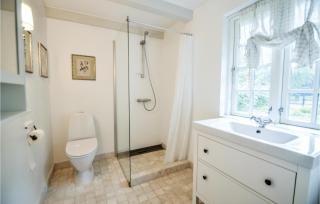1 Bedroom Pet Friendly Home In Ebeltoft - Ebeltoft - 2