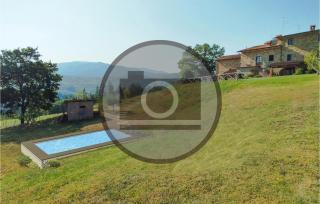 Cozy Home In Bibbiena With Kitchen - Bibbiena - 7