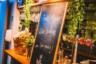 Utopia Hotel - Art & Nature Hotel - 1