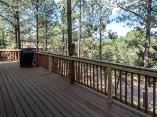 Hoatchey Hideaway - Ruidoso - 7