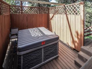 Hoatchey Hideaway - Ruidoso - 5