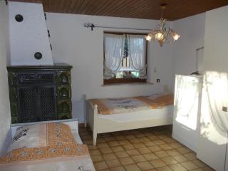 XXL apartment, 10 beds, 4 sleep-rooms, 140qm, 2 WC, 2 shower && - Bruckmühl - 2
