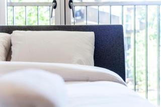Amazing 3BDR Duplex wbalcony East London - Londra - 1