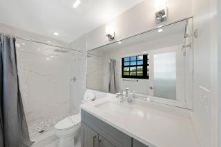Dania Beach Unit 1 By Pmi - Dania Beach - 1