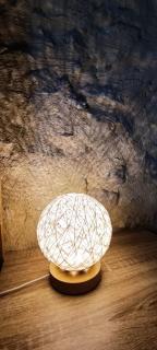 CANTETEAU - Charmante Maison de Pêcheur - Proche mer - 1