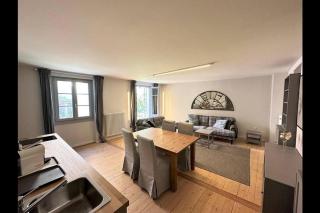 Riva House Colonno - 7