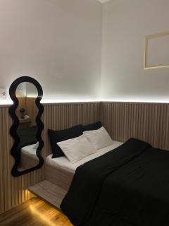 Nhật Quang House - Da Nang - 8