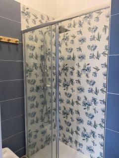 B&B Il Nido - Portici - 6