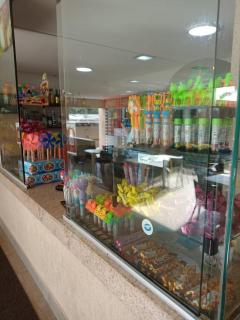 Prive das Thermas II de 2 quartos - Caldas Novas - 7