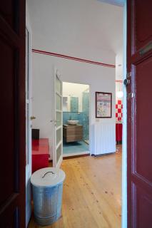 Xenia Apartments - Central Studio Apartment in Navigli area - Mailand - 3