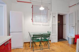 Xenia Apartments - Central Studio Apartment in Navigli area - Mailand - 4
