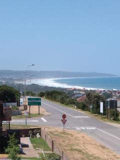 Sea n See - Tergniet - 3