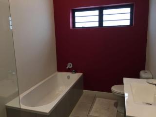 Two bedroom house with pool - Knysna - 2