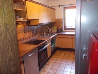 XXL apartment, 10 beds, 4 sleep-rooms, 140qm, 2 WC, 2 shower && - Bruckmühl - 4