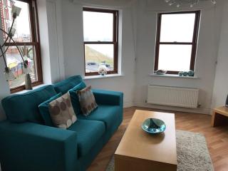 Seaview Heights Whitby - 4